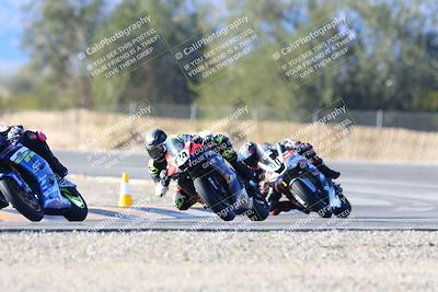 media/Feb-11-2024-CVMA (Sun) [[883485a079]]/Race 18 Supersport Middleweight/